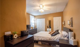 1709 Wrights Way, Airville, PA 15203