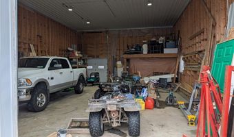 13832 County Route 91, Adams, NY 13605