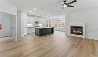 15113 Green Bluff Dr, Aledo, TX 76008