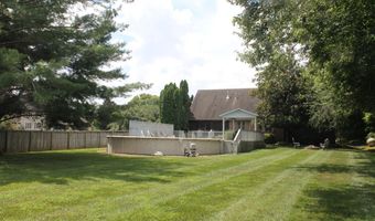 43 Sumner Ave, Alvaton, KY 42122
