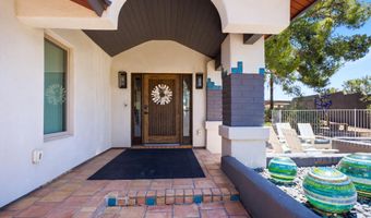 34651 N 49TH St, Cave Creek, AZ 85331
