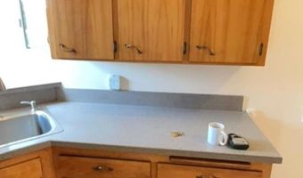 2005 Camino Rainbow 07, Fallbrook, CA 92028