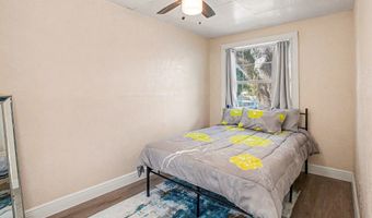 3108 Harrison Ave, Orlando, FL 32804