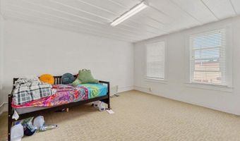 632 9th St, Arcata, CA 95521