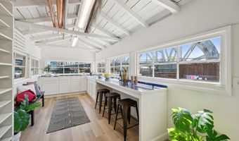3127 MARINA Dr, Alameda, CA 94501