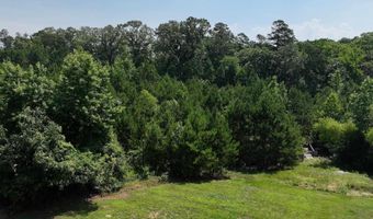 Somersett lot 14, Arkadelphia, AR 71923