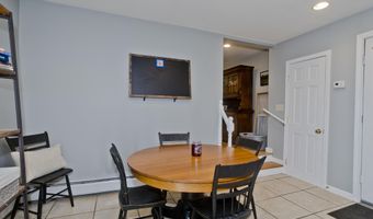 2305 Jacobs Ladder Rd, Becket, MA 01223