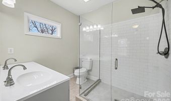 802 Lowder St, Albemarle, NC 28001