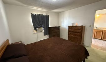 307 N 14th St, Artesia, NM 88210