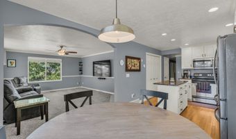 1834 N 200 E, Centerville, UT 84014
