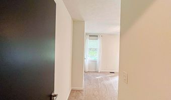 3150 Stratford Grn, Avondale Estates, GA 30002