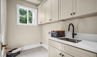 625 E Norman, Arcadia, CA 91006