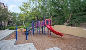 31 Tulare, Aliso Viejo, CA 92656