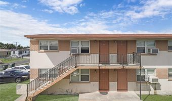 628 SW 4th St 1, Belle Glade, FL 33430