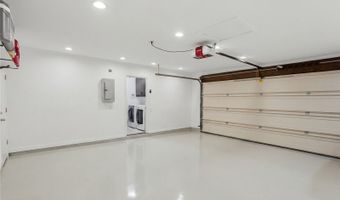 7327 Makaa St, Honolulu, HI 96825