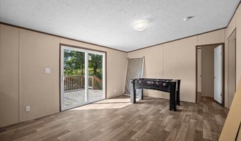 324 Cherokee Falls Rd, Blacksburg, SC 29702