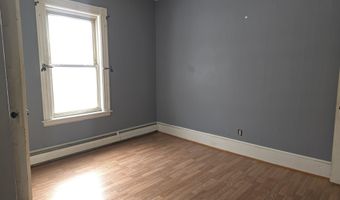 1408 Napert St, Berlin, NH 03570