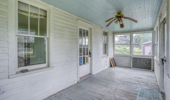 461 HARTLY Rd, Hartly, DE 19953