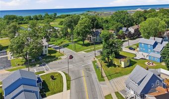 214 Lake Ave, Ashtabula, OH 44004