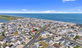 113 Quay Blvd, Brigantine, NJ 08203
