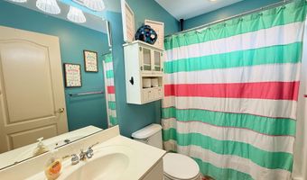 545 Winding Way, Galloway Twp., NJ 08205