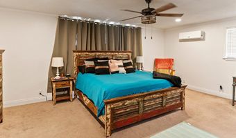 1305 NW 12th St, Andrews, TX 79714