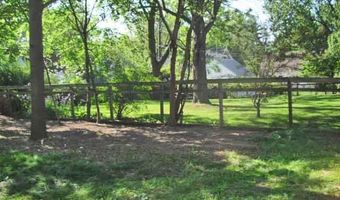 2565 Platt Rd, Ann Arbor, MI 48104