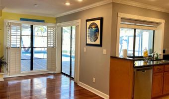 6310 COCOA Ln, Apollo Beach, FL 33572