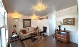 702 S. Meridian Rd 0123, Apache Junction, AZ 85120