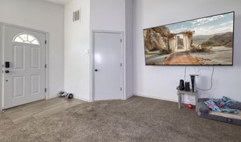 821 Nena Shapleigh, Socorro, TX 79927