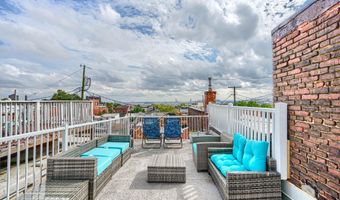 2229 EASTERN Ave, Baltimore, MD 21231