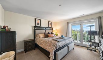 4102 Seaboard 4102, North Wildwood, NJ 08260