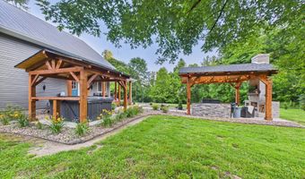 240 KINGTOWN Rd, Barbourville, KY 40906