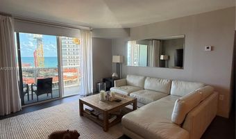 10275 Collins Ave 921, Bal Harbour, FL 33154