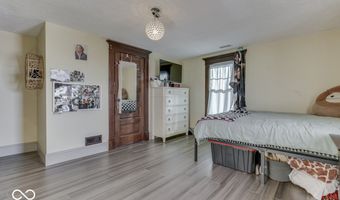 5750 W 300 Rd N, Bargersville, IN 46106