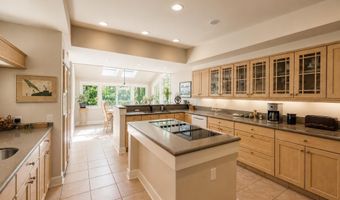 8050 Wilderness Trl NE, Ada, MI 49301