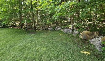 1500 Brook Rd, Burke, VT 05871