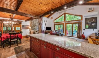 128 Mittenwald Strasse, Bartlett, NH 03838