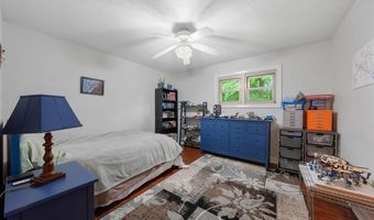 3140 Yorkshire Dr, Bardstown, KY 40004