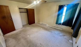 7625 SR 43 N Hwy, Battle Ground, IN 47920