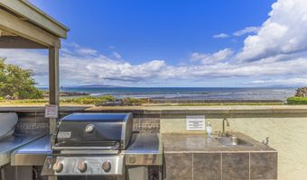 2075 S Kihei Rd 216, Kihei, HI 96753