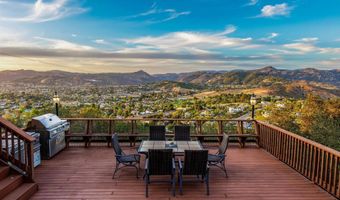 2305 Royal Oak, Escondido, CA 92027