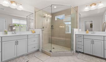 3099 Millbury Ln, Ann Arbor, MI 48105