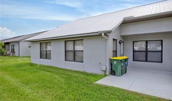 2434 N Orangewood St, Avon Park, FL 33825