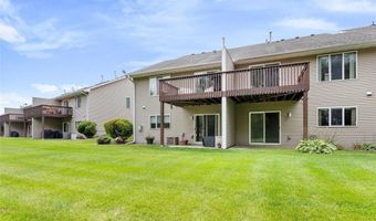 5431 145th Ave NW, Ramsey, MN 55303