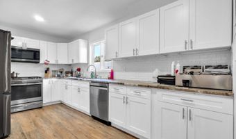 76 W 25th St, Bayonne, NJ 07002