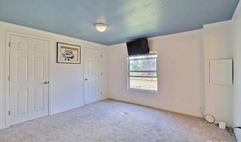 316 S 3rd Ave, Ault, CO 80610