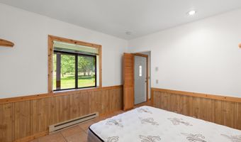 308 GREYS RIVER Rd, Alpine, WY 83128