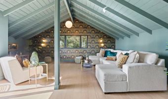 210 Thunderbird Dr, Aptos, CA 95003