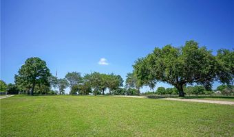4124 FM 149 Rd W, Anderson, TX 77830